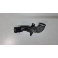 Патрубок интеркулера Toyota Verso 2009-2018 2009 173620r030