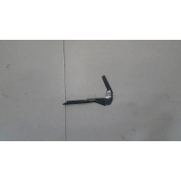 Петля капота Volkswagen Polo 1999-2001 2000 6N0823301E