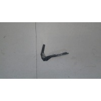 Петля капота Volkswagen Polo 1999-2001 2000 6N0823302E