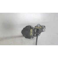 Подушка крепления двигателя правая Volvo S60 2000-2009 2003 30680751