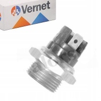 переключатель вентилятора vernet для citroen c15 1.0