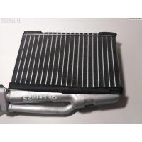 Радиатор отопителя (печки) BMW X5 E53 (1999-2006) 2002 8385562