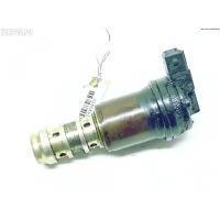 Клапан электромагнитный BMW 3 E46 (1998-2006) 2003 11361707323