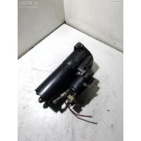 Стартер Volkswagen Passat B5 2000 068911024h