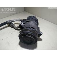 Компрессор кондиционера BMW X3 E83 (2003-2010) 2006 6905643