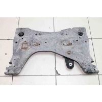 Балка передняя Renault Megane 2 2002-2009 Подрамник. 8200742911