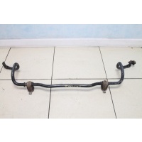 Стабилизатор передний Renault Megane 2 2002-2009 8200765618
