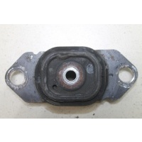 Опора КПП левая Renault Megane 2 2002-2009 8200352861