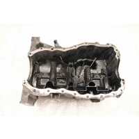 Поддон масляный Renault Megane 2 2002-2009 8200381856
