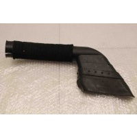 Воздухозаборник Renault Megane 2 2002-2009 Воздухозаборник 8200177232