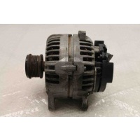 Генератор Renault Megane 2 2002-2009 14V 8200660034