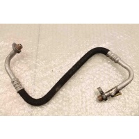 Трубка кондиционера Renault Megane 2 2002-2009 8200681254