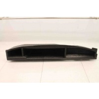 Ящик для инструмента Renault Megane 2 2002-2009 Для 8200337862