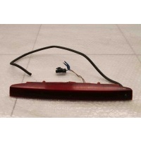 Фонарь задний (стоп сигнал) Renault Megane 2 2002-2009 Состояние 8200175538