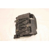 Площадка АКБ Renault Megane 2 2002-2009 Дефект. 8200467409