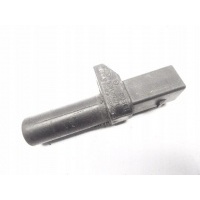 Е класса w210 датчик вала a0031532728 2.2 cdi
