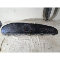 Спидометр часы audi a6 c4 100 2.3 4a1919033dd