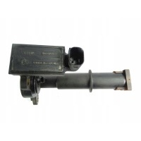 Мерседес w220 w210 w202 датчик уровня масляный