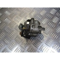 Подогреватель топлива honda accord vii 16930 - rbd - e01
