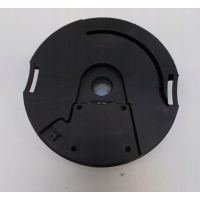 Audi a3 8v сабвуфер динамик 8v0035382c