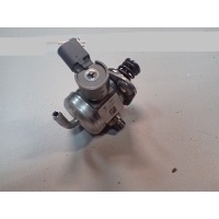 Насос топлива 2.0 tsi volkswagen audi skoda 04e127025b