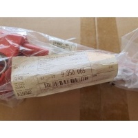 Кабель плюс akumulatora bmw 61129350065