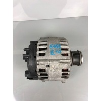Генератор skoda audi volkswagen 2.0 tdi 04l903023h
