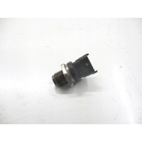 Альфа 156 stilo astra 1.3 1.9 2.4 датчик топлива