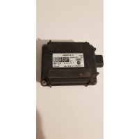 Блок управления ворота 4g0907410 homelink audi volkswagen