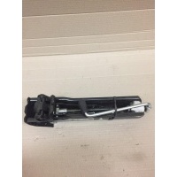Volkswagen skoda seat домкрат подъёмник 3aa011031b 1150kg
