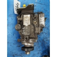 Насос форд focus 1.8 tddi bosch 0470004007