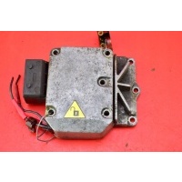 Блок управления 0470004007 форд focus mk1 1.8 tddi 99 год