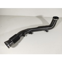 Volvo v60 2.0 13r - шланг провода воздушный 31422063