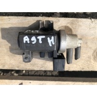 astra h 1.7 cdti клапан генераторы 897218