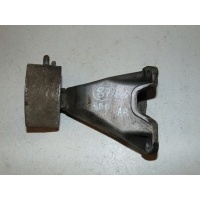 Лапа кпп volkswagen passat b5 fl 2.0 8d0399113ab