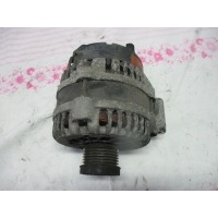 Генератор ssangyong actyon 2.0 d xdi a6641540102