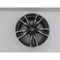 X5 g05 x6 g06 8072002 9 , 5jx22 et37 узор 747m