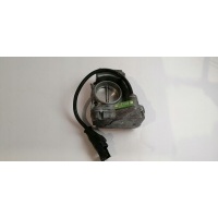 Дросельная заслонка мерседес w124 e320 0001415725 3 , 2 280