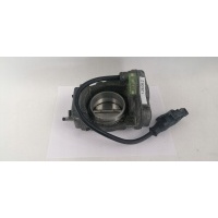 Дросельная заслонка мерседес w124 e320 0001415725 3 , 2 280