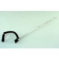 Накладка осветительная audi a6 c6 4f0919174b