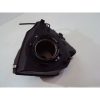 Корпус фильтра воздушный audi a6 c6 4f0133837h
