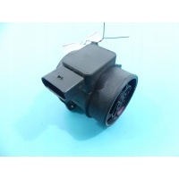 Расходомер воздуха 5wk9613 мерседес w203 2.0b