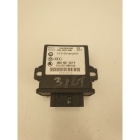 Audi volkswagen блок блок управления afs света 5m0907357
