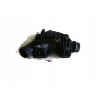 Мерседес w212 3.0 cdi глушитель шумов a6429970520
