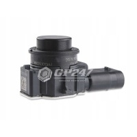 Bosch 735645874 53385934 735615342 735651052