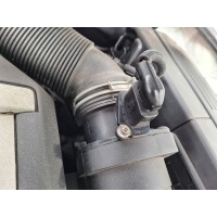 Przeplywomierz volkswagen audi skoda seat 2.0 tsi