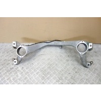 WSPORNIK BELKA SILNIKA AUDI Q7 04L LIFT 7L8199207A