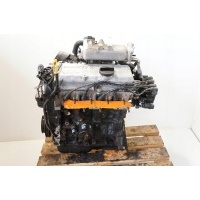 двигатель engine kia picanto атос i10 1.1 12v g4hg