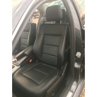 Комплект сидения передняя диван е класса w212