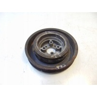 Шкив вала volkswagen 1.9 tdi t4 028105243r
